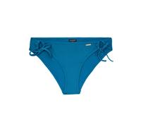 Women's swimsuit bottoms Protest MIXCabels Blue XS