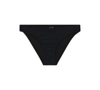 Women's swimsuit bottoms Protest MIXEly Noir 40