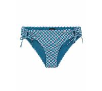 Women's swimsuit bottoms Protest Mixhebe 24 Bleu XS