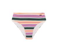 Women's swimsuit bottoms Protest Mixkim Violet 40