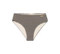 Women's swimsuit bottoms Protest Mixkimi Blanc 40