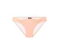 Women's swimsuit bottoms Protest Mixkristal Orange 36