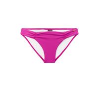 Women's swimsuit bottoms Protest Mixkristal Rose 36
