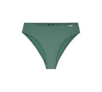 Women's swimsuit bottoms Protest MIXSamaes Vert S