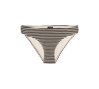 Women's swimsuit bottoms Protest Mixsphero Blanc 44