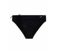 Women's swimsuit bottoms Protest Mixwrap Noir XL