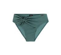 Women's swimsuit bottoms Protest Mixwrap Vert 42
