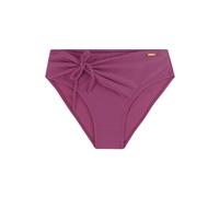 Women's swimsuit bottoms Protest Mixwraper Rose 40