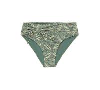 Women's swimsuit bottoms Protest MIXWraps Vert XS