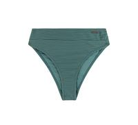 Women's swimsuit bottoms Protest Mmsamae Vert 38