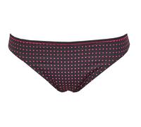 Women's swimsuit bottoms Red Point Basia 8 Noir 46