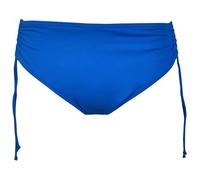 Women's swimsuit bottoms Red Point Catania 7 Bleu 44