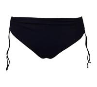 Women's swimsuit bottoms Red Point Catania 7 Noir 38