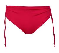 Women's swimsuit bottoms Red Point Catania 7 Rouge 40