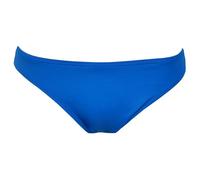 Women's swimsuit bottoms Red Point Catania 8 Bleu 42