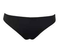 Women's swimsuit bottoms Red Point Catania 8 Noir 36