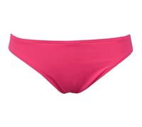 Women's swimsuit bottoms Red Point Catania 8 Rose 44