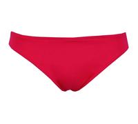 Women's swimsuit bottoms Red Point Catania 8 Rouge 40