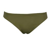 Women's swimsuit bottoms Red Point Catania 8 Vert 42
