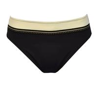 Women's swimsuit bottoms Red Point Dalis Alta 2 Noir 46