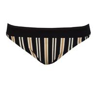Women's swimsuit bottoms Red Point Danai 8 Multicolore 42