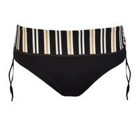 Women's swimsuit bottoms Red Point Danai Multicolore 50