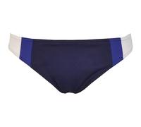 Women's swimsuit bottoms Red Point Danu 8 Bleu 38