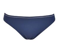 Women's swimsuit bottoms Red Point Doris 8 Bleu 38