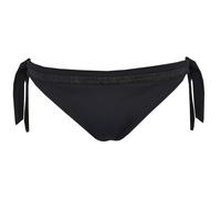 Women's swimsuit bottoms Red Point Ebba Lazos 0 Noir 38