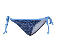 Regatta Aceana Rwm008 Bikini Bottom