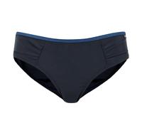 Regatta Aceana Brief Bikini Bottom