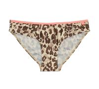 Regatta Aceana Brief Bikini Bottom