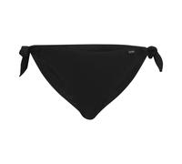 Women's swimsuit bottoms Regatta Elana Noir 46