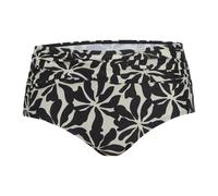 Women's swimsuit bottoms Regatta Loria Beige 44