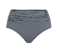 Women's swimsuit bottoms Regatta Loria Bleu 38