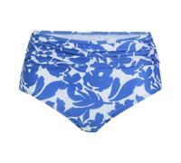 Regatta Women's Loria Bikini Brief Blue, Size: 12
