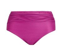 Women's swimsuit bottoms Regatta Loria Rose 48