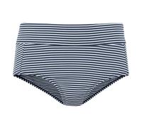 Regatta Paloma Womens Swim Briefs