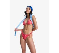 Women's swimsuit bottoms Roxy Beach Bandana 2XL