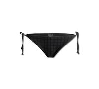 Roxy Camilo - Bikini Bottoms For Women