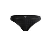 Roxy Camilo - Classic Bikini Bottoms For Women