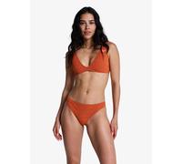 Women's swimsuit bottoms Roxy Current Coolness Hipster XL