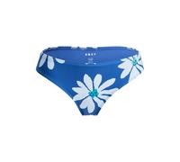 Roxy Essentials Pt Hipster Bikini Bottom Blue L Woman
