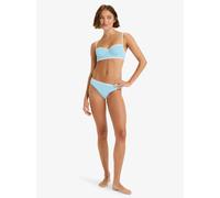 Women's swimsuit bottoms Roxy Kauai Cheeky L