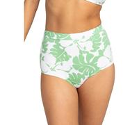 Roxy Erjx404850 Bikini Bottom White M Women