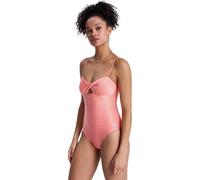Women's swimsuit bottoms Roxy Orange XS