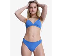 Roxy Two-Piece Bottom SD Essentials Tanga Womens Blue