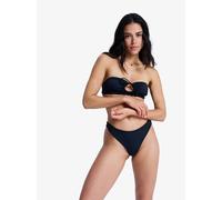 Roxy Two-Piece Bottom SD Essentials Tanga Womens Black
