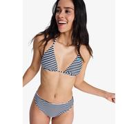 Women's swimsuit bottoms Roxy Summer Surf RV Noir S