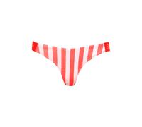 Women's swimsuit bottoms Superdry Rose XS